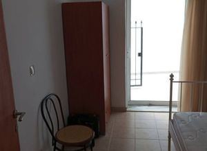 Studio/Γκαρσονιέρα για ενοικίαση - Φάληρο - Ιπποκράτειο, - Φωτογραφία 2