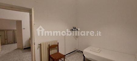 Bilocale via Alfredo d'Andrade, Sestri Ponente, Genova - Photo 5