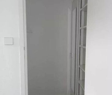 Location appartement Compiègne, 3 pièces, 2 chambres, 51.75 m², 825 € / Mois (Charges comprises) - Photo 6