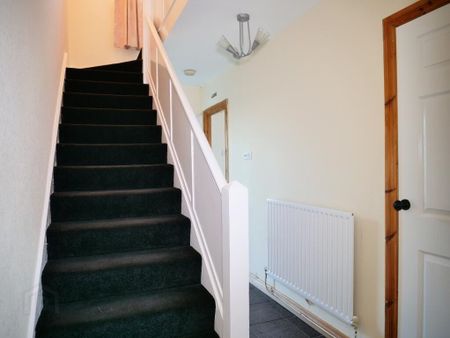 15 Elm Park, Richhill, BT61 9QF - Photo 4