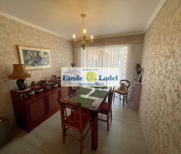 Appartement Nice Riquier - Photo 2