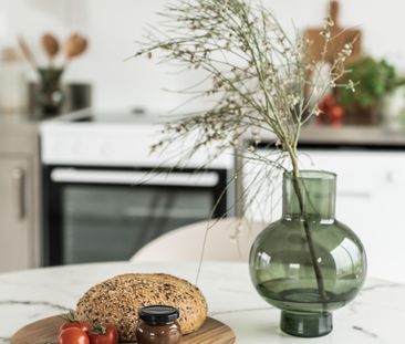 Reinholdsgatan, Laholm - Foto 5