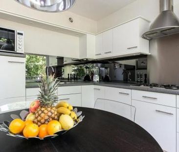 Heiloostraat 2547 KR 's-Gravenhage - Photo 4