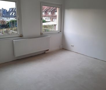 Bussardstraße 12, 45665 Recklinghausen - Photo 4