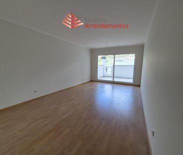 Apartamento T2 Caniço - Photo 2