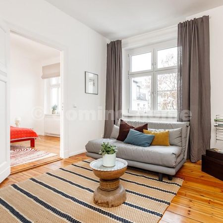 Very nice: Wie zur Hause fühlen - Photo 2