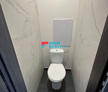 Pronájem bytu 2+1 60 m² - Photo 4