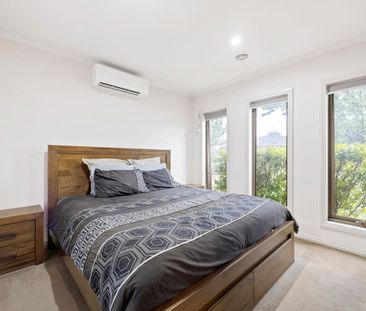 Beautiful Family home for rent in prime location! - Photo 4