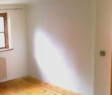 WG Zimmer 14 m² im Einfamilienhaus mit großer überdachter Terrass - Photo 3