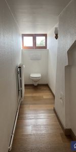 Location Appartement 1 pièce 15m² REIMS 51100 - Photo 4