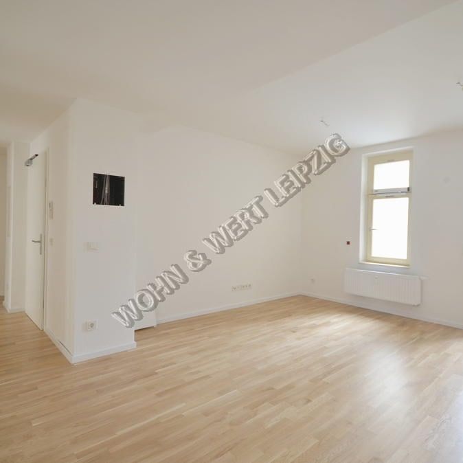 BRUNNENVIERTEL / Georg-Schwarz-Straße 46 - Photo 1