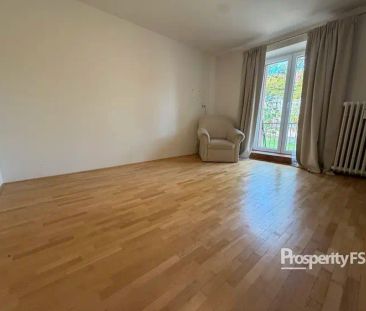 Pronájem bytu 1+1, 30 m - Fotografie 4
