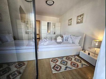 Apartament 2 camere,parcare,Bonjour,Buna Ziua - Fotografie 3