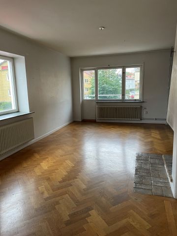 Gamla Tanneforsvägen, Linköping - Foto 4