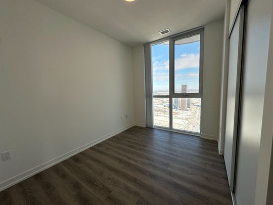 For Lease - 8 Interchange Way Unit# 6009, Vaughan, Ontario - Photo 1