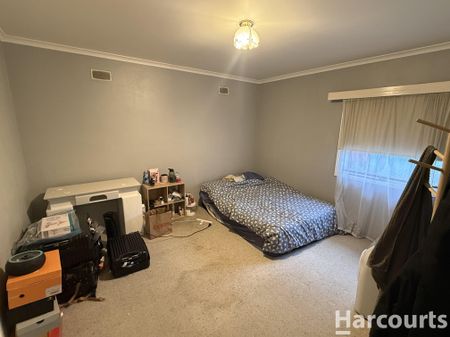 Central Unit - Photo 2
