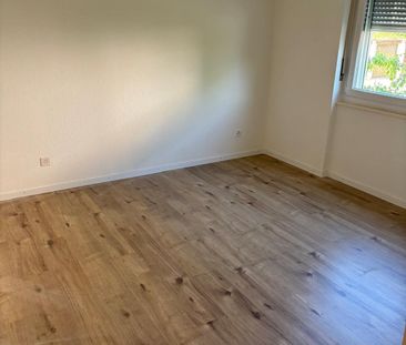 4 Zimmer, 75 m², EG - Photo 5
