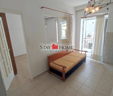 Studio / γκαρσονιέρα 40 τ.μ. προς ενοικίαση - Photo 2