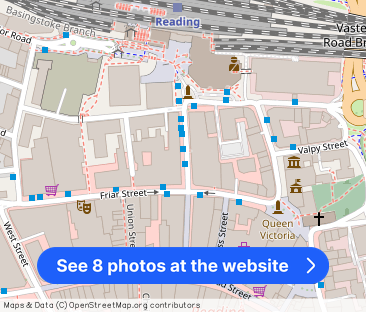 2 bedroom apartment for rent - Photo 1