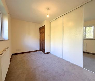 5 bedroom detached house to rent - Photo 5