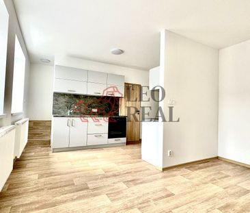 Pronájem bytu 1+kk 31 m² - Photo 4