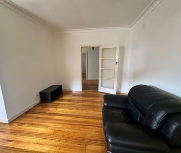 51 Greville Street, Huntingdale, Vic 3166 - Photo 4