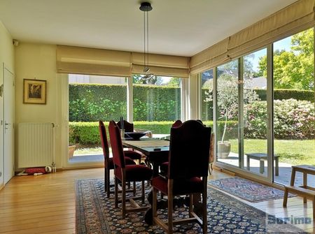 Villa - à louer - Foto 5