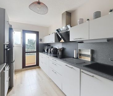 Appartement à louer, 3 pièces - Pau 64000 - Photo 4