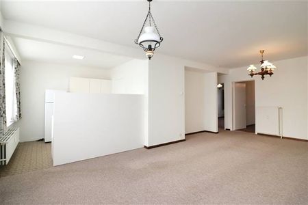 Appartement te huur - Photo 5