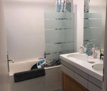 Location appartement 3 pièces 78.73 m² à Ferney-Voltaire (01210) - Photo 6