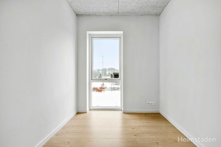 Brorsonsvej 37, 8870 Langå - Foto 5