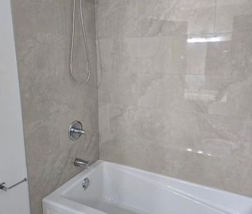 Logement - Photo 4