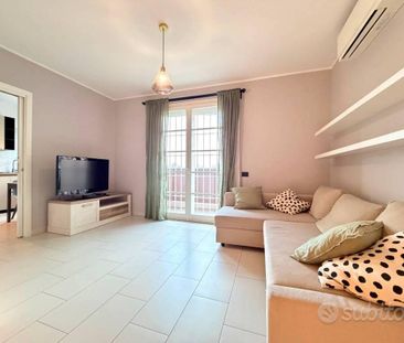 Appartamento di 66 m² con 2 locali e box auto a Ce - Photo 3