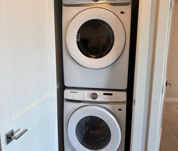 Condo in NW - Photo 3