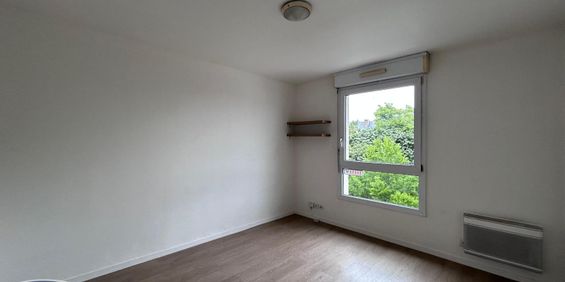 Location Appartement 1 pièce 20m² ANGERS 49000 - Photo 3