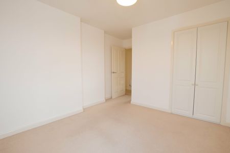 Dorian Road, Horfield, BS7 0XW - Photo 4