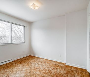 Appartement à louer - Photo 6