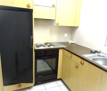 4.5 Zimmer, 90 m² - Photo 1