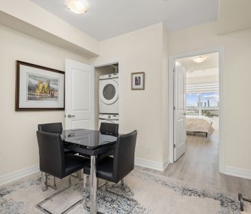 For Lease - 9075 Jane Street Unit# 1204, Vaughan, Ontario - Photo 4