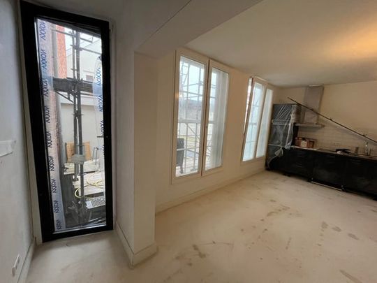 Te huur: Appartement Veemarktstraat in Breda - Foto 1