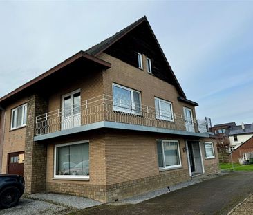 -1-slaapkamer appartement met groot terras nabij het centrum van Ma... - Foto 3