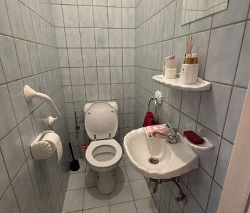 Appartement in Genk-centrum tegenover Shopping1 - Photo 5