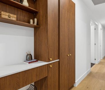 Brand New Spacious Four Bedroom House - Photo 1