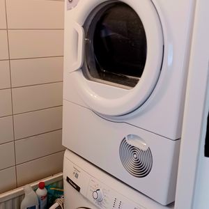 Brogatan, Halmstad - Photo 2