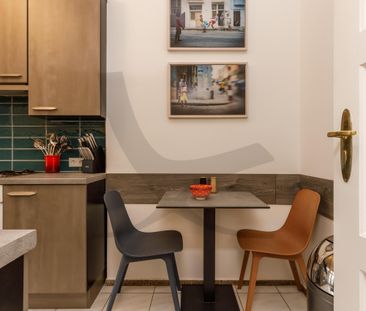 Alles, was man sich wünscht - Photo 6