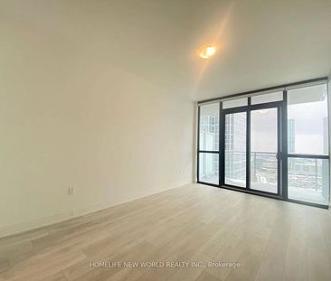 For Lease - 2908 Highway 7 Road Unit# 2206, Vaughan, Ontario - Photo 2