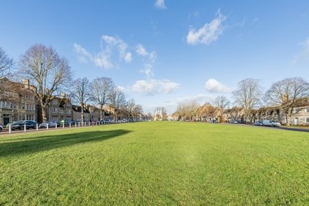 West End, Witney - Photo 5