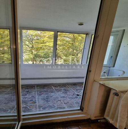 Apartament 1 Camera | Balcon | PET FRIENDLY | Gheorgheni Detunata - Photo 4