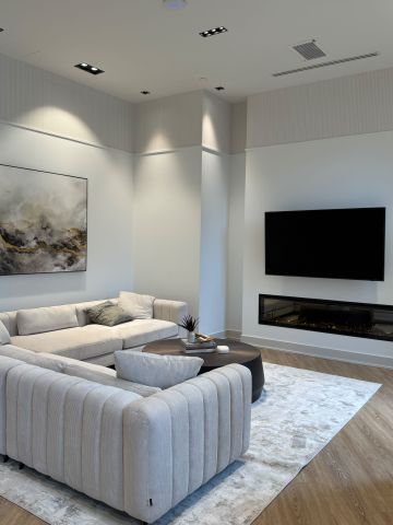 For Lease - 2088 James Street Unit# 611, Burlington, Ontario - Photo 4