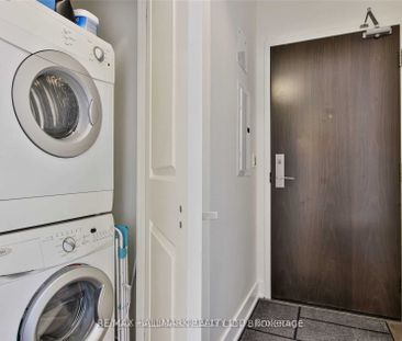 For Lease - 88 Sheppard Avenue Unit# 2509, Toronto, Ontario - Photo 5